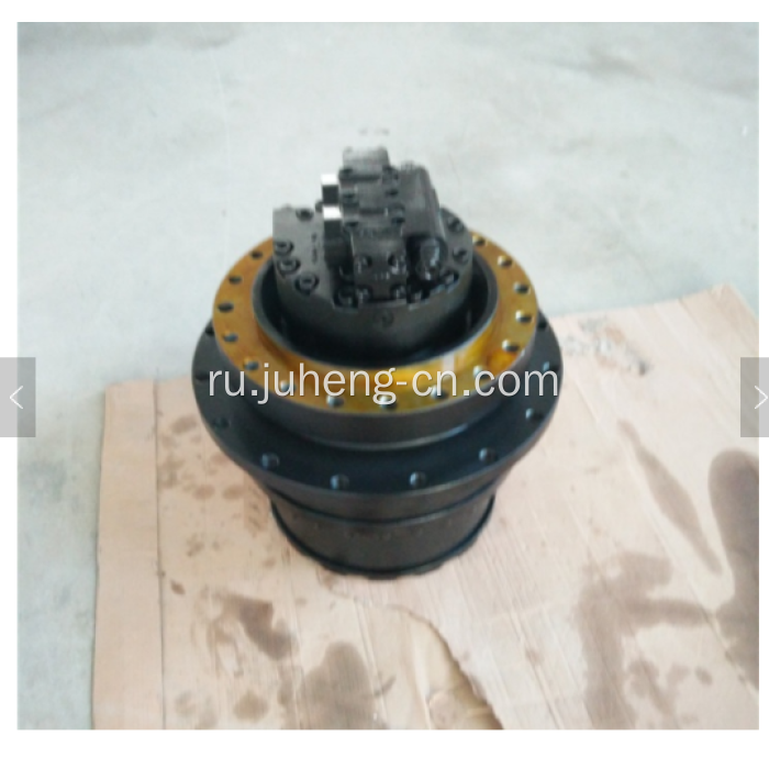 336E Final Drive 3530562